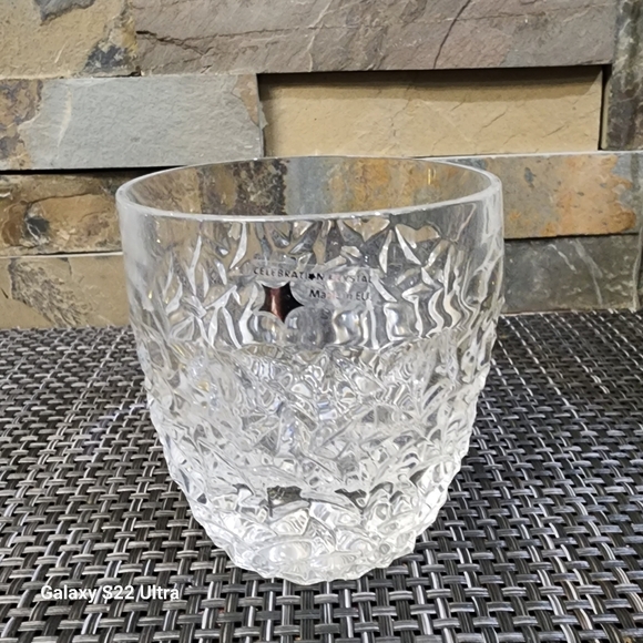 WHISKEY DECANTER SET - Picture 4 of 8